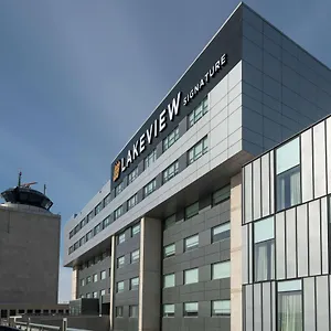 Lakeview Signature, Trademark Collection By Wyndham Hotel
